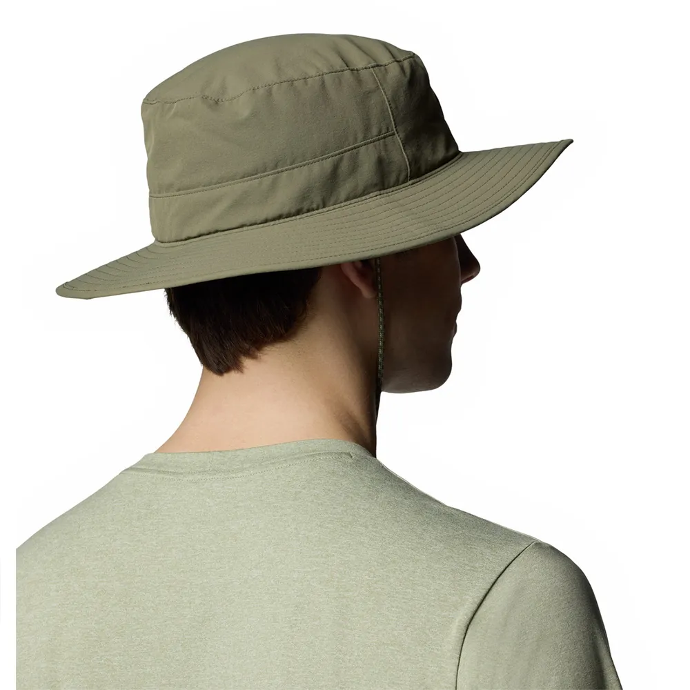 Columbia Broad Spectrum Ii Hatt