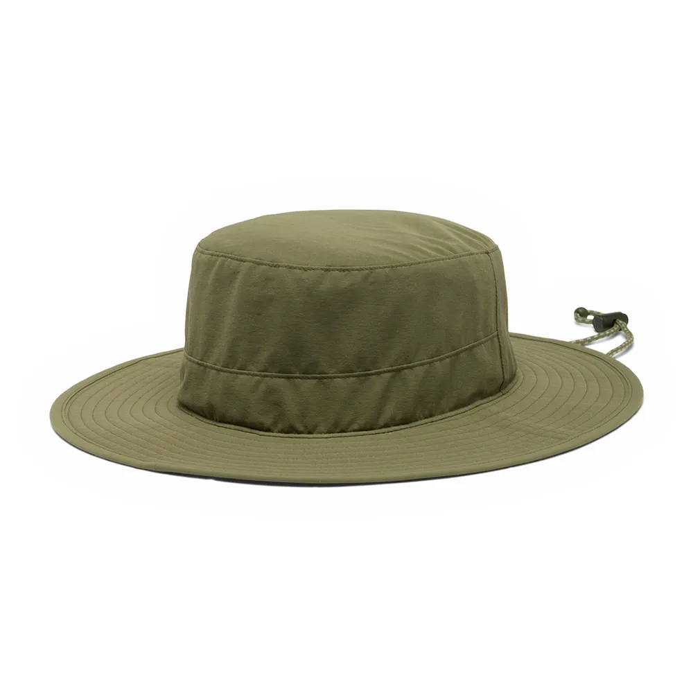 Columbia Broad Spectrum Ii Hatt