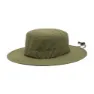 Columbia Broad Spectrum Ii Hatt