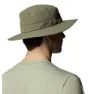 Columbia Broad Spectrum Ii Hatt
