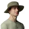 Columbia Broad Spectrum Ii Hatt