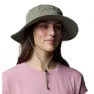 Columbia Broad Spectrum Ii Hatt