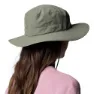 Columbia Broad Spectrum Ii Hatt
