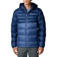 Columbia Buck Butte™ Insulated Jacka Columbia Buck Butte™ Insulated Jacka