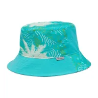 Columbia Bucket Hatt