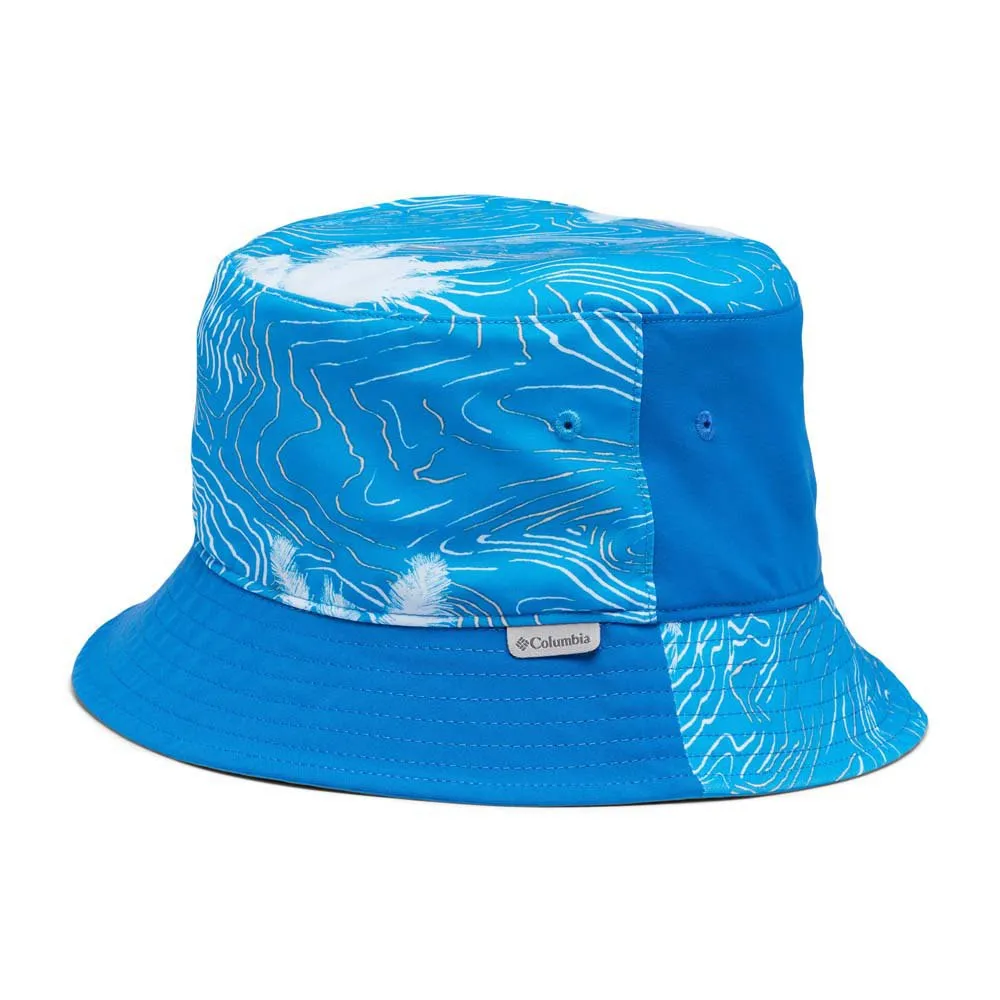 Columbia Bucket Hatt