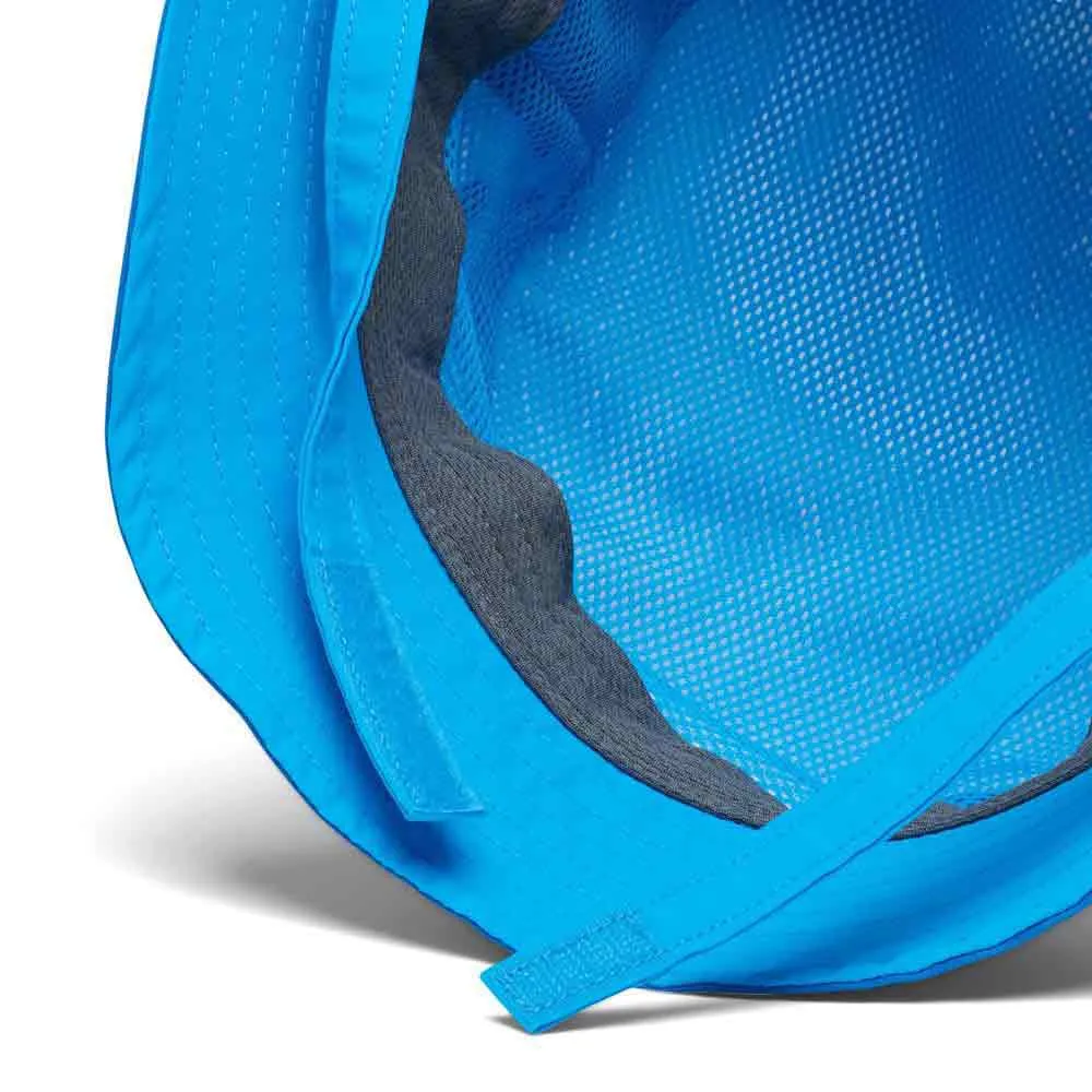 Columbia Bucket Hatt