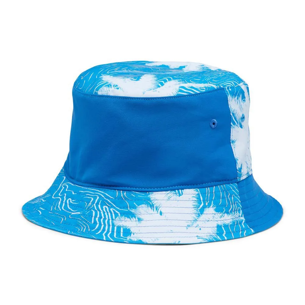 Columbia Bucket Hatt