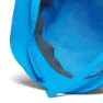 Columbia Bucket Hatt