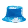 Columbia Bucket Hatt