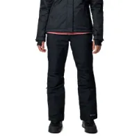 Columbia Bugaboo™ Ii Byxor