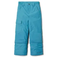 Columbia Bugaboo™ Ii Byxor