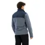 Columbia Bugaboo™ Iii Avtagbar Jacka