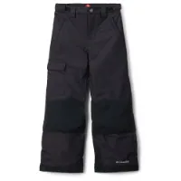 Columbia Bugaboo™ Iii Byxor
