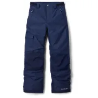 Columbia Bugaboo™ Iii Byxor