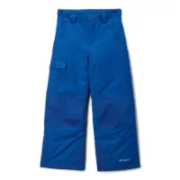 Columbia Bugaboo™ Iii Byxor
