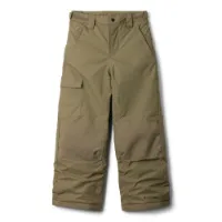 Columbia Bugaboo™ Iii Byxor
