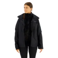 Columbia Bugaboo™ Iii Jacka