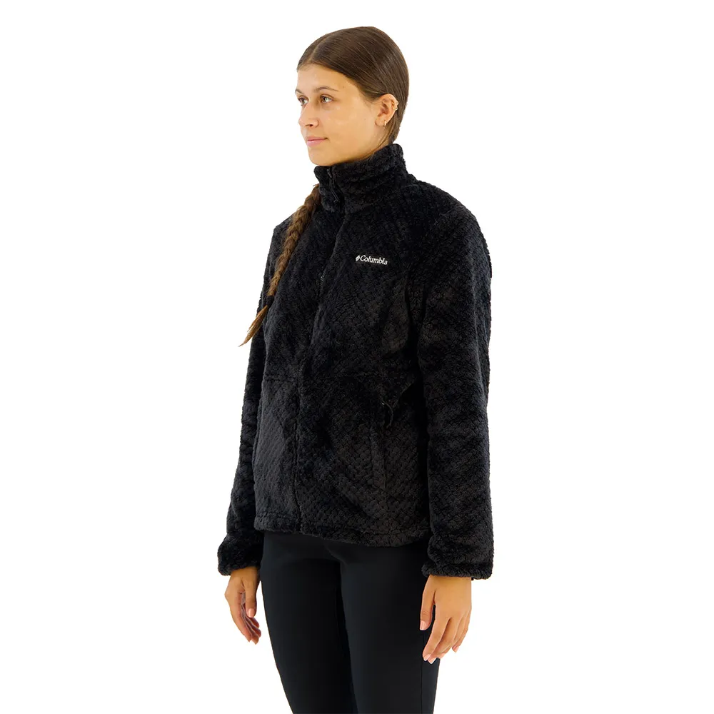 Columbia Bugaboo™ Iii Jacka