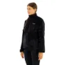 Columbia Bugaboo™ Iii Jacka
