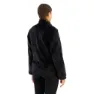 Columbia Bugaboo™ Iii Jacka