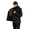 Columbia Bugaboo™ Iii Jacka