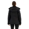 Columbia Bugaboo™ Iii Jacka