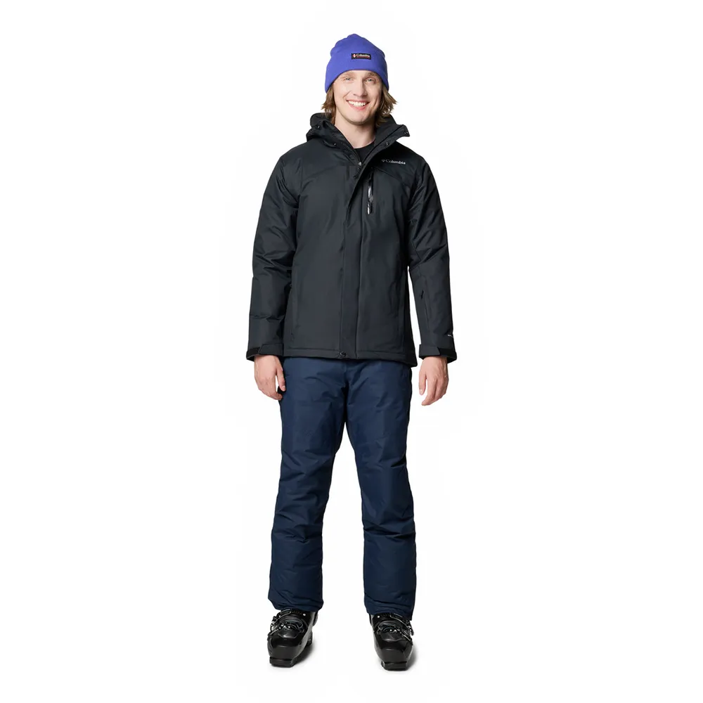 Columbia Bugaboo™ V Byxor Columbia Bugaboo™ V Byxor