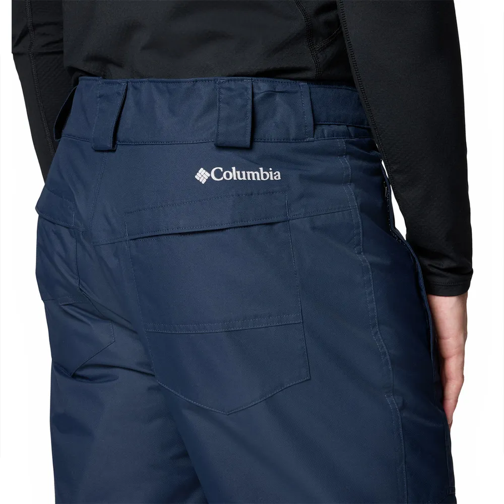 Columbia Bugaboo™ V Byxor