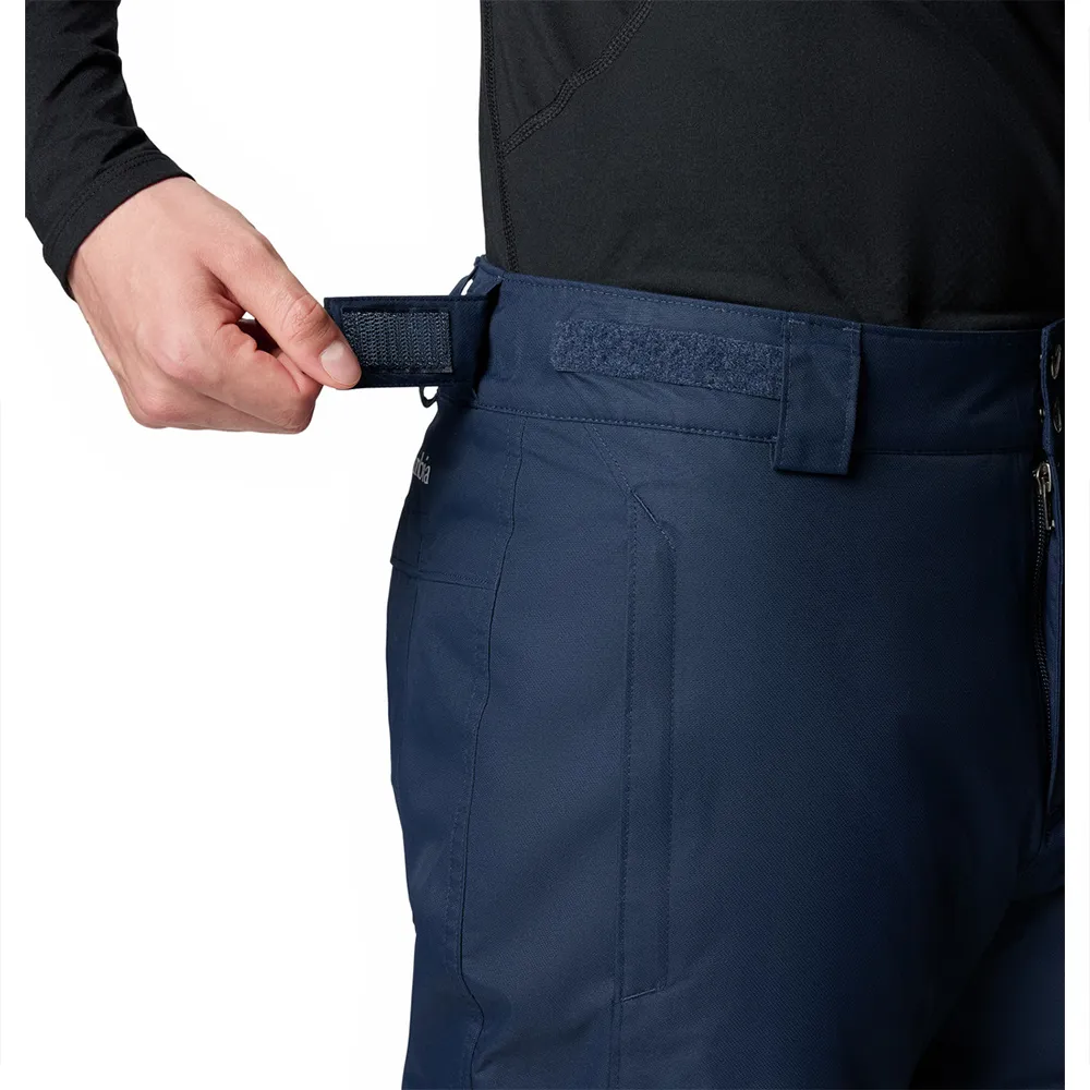 Columbia Bugaboo™ V Byxor