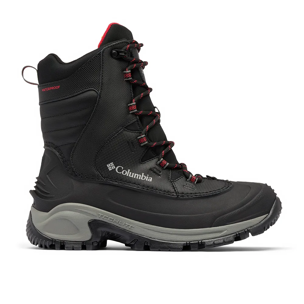 Columbia Bugaboot™ Iii Vandringskängor Columbia Bugaboot™ Iii Vandringskängor