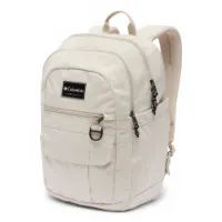 Columbia Buxton™ 26l Ryggsäck