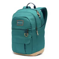 Columbia Buxton™ 26l Ryggsäck