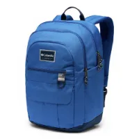 Columbia Buxton™ 26l Ryggsäck