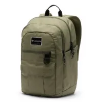 Columbia Buxton™ 26l Ryggsäck Columbia Buxton™ 26l Ryggsäck