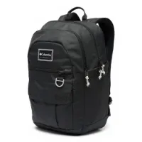 Columbia Buxton™ 26l Ryggsäck Columbia Buxton™ 26l Ryggsäck