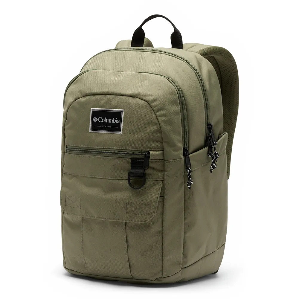 Columbia Buxton™ 26l Ryggsäck