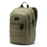Columbia Buxton™ 26l Ryggsäck