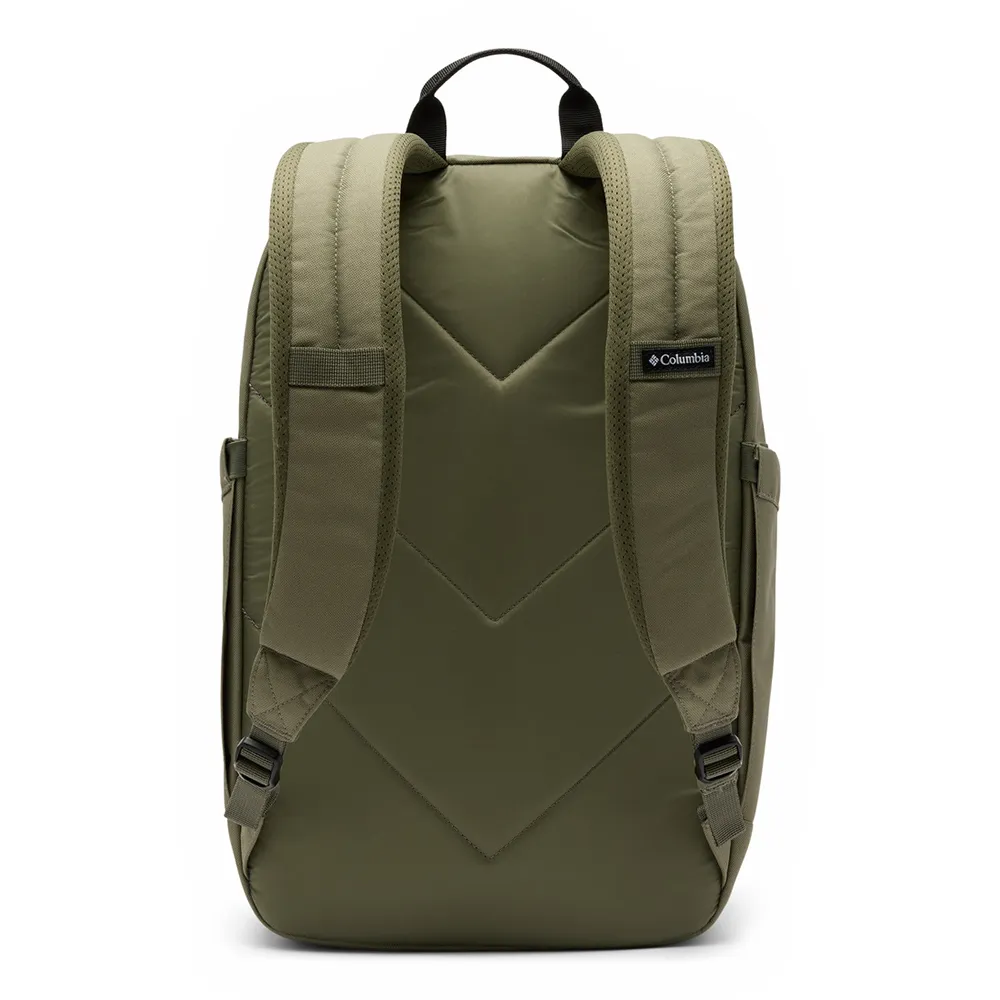 Columbia Buxton™ 26l Ryggsäck