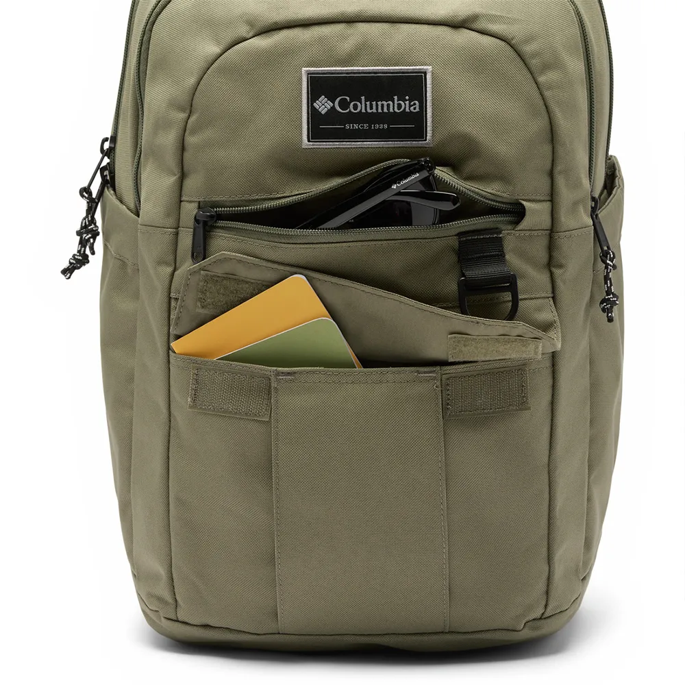 Columbia Buxton™ 26l Ryggsäck