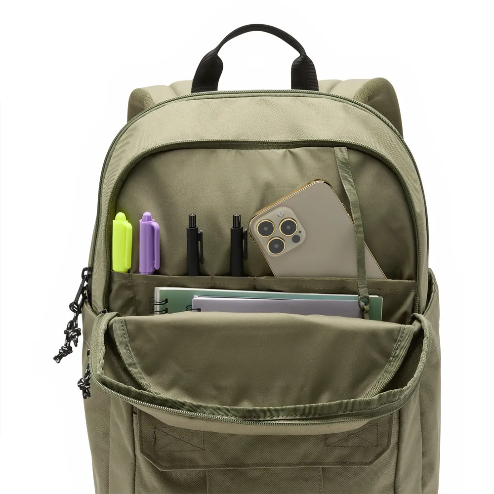 Columbia Buxton™ 26l Ryggsäck