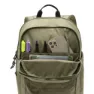 Columbia Buxton™ 26l Ryggsäck