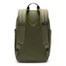 Columbia Buxton™ 26l Ryggsäck
