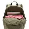 Columbia Buxton™ 26l Ryggsäck
