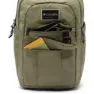 Columbia Buxton™ 26l Ryggsäck