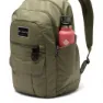 Columbia Buxton™ 26l Ryggsäck