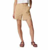 Columbia Calico Basin™ Shorts