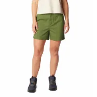 Columbia Calico Basin™ Shorts