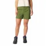 Columbia Calico Basin™ Shorts