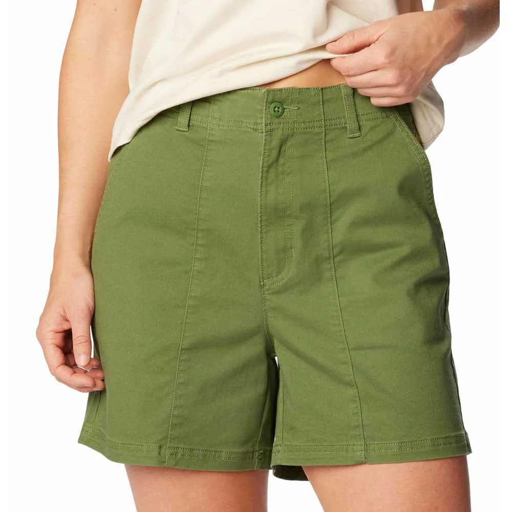 Columbia Calico Basin™ Shorts